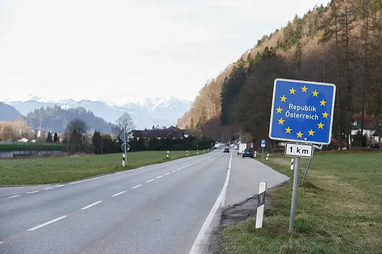 maut-europa-austria-uta-edenred