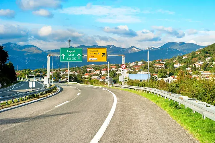 maut-europa-kroatien-uta-edenred