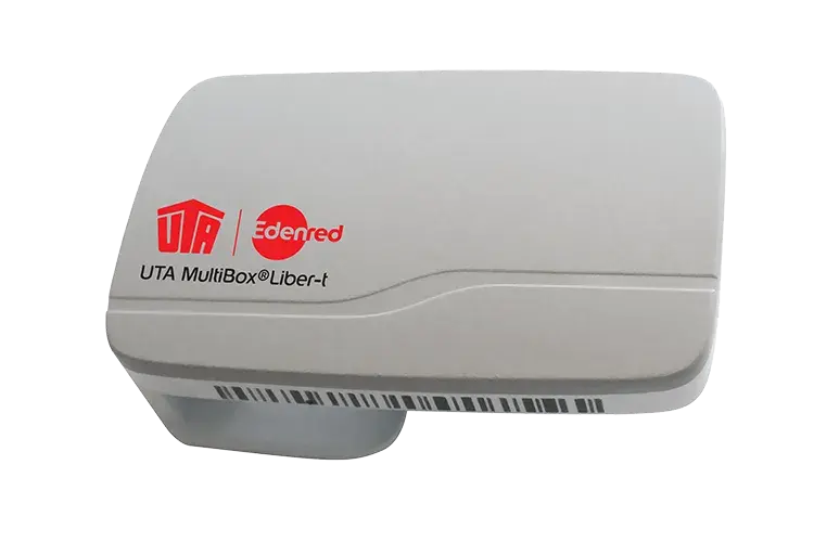 multibox-libert-t-mautbox-uta-edenred