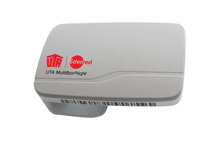 multibox-light-mautbox-uta-edenred