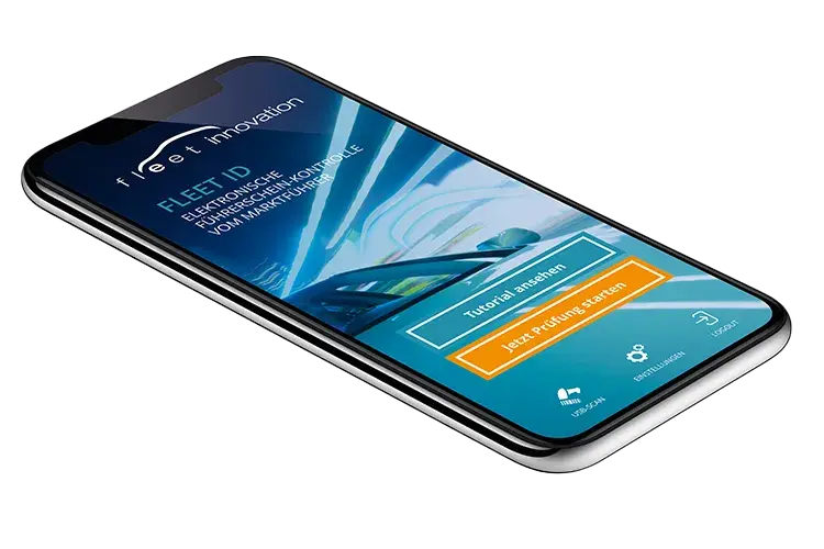 fuhrparkverwaltung-uta-edenred-screen