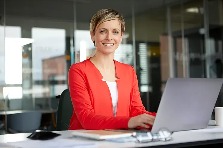 fuhrparkverwaltung-uta-edenred