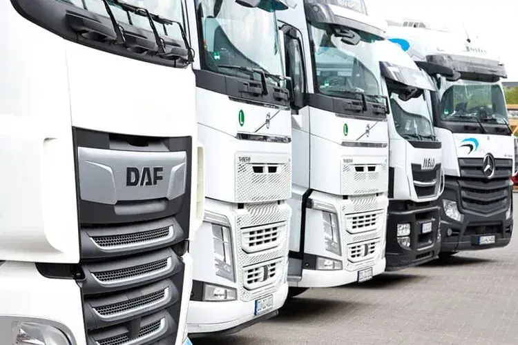 mietservice-lkw-uta-plus-services-uta-edenred