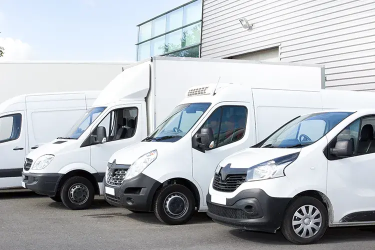 mietservice-uta-plus-services-uta-edenred