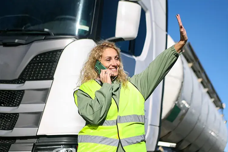 pannenhilfe-lkw-uta-plus-services-uta-edenred-2