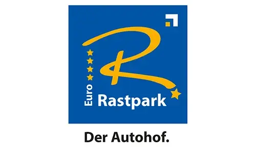 parkplatz-service-partner-erp