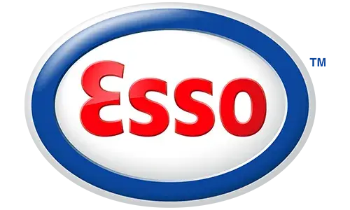 parkplatz-service-partner-esso