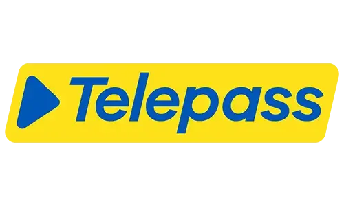parkplatz-service-partner-telepass