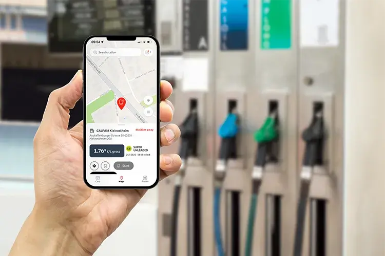 uta-edenred-drive-app-1