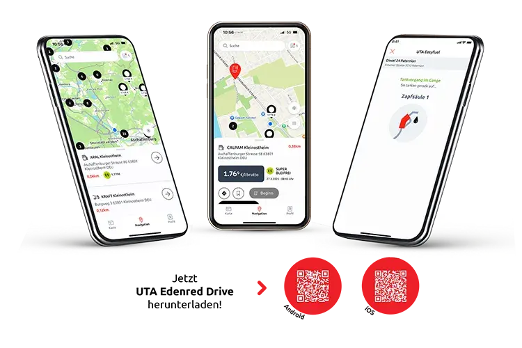 uta-edenred-drive-app-hero-QR