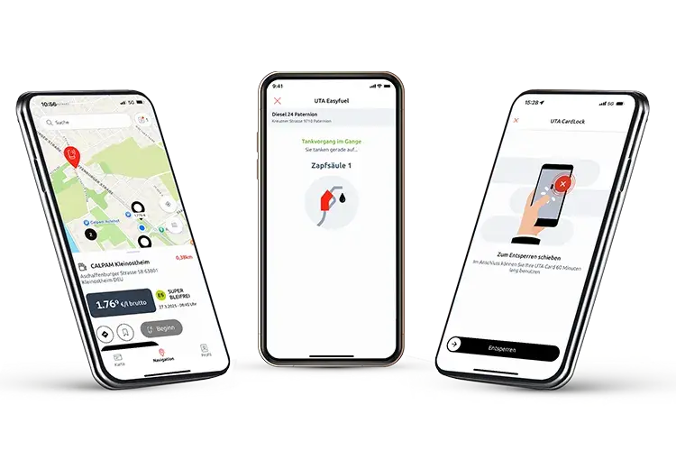 uta-edenred-drive-app-hero