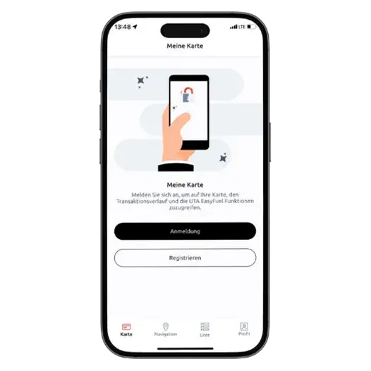 uta-edenred-drive-app-karte-1
