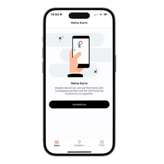 uta-edenred-drive-app-karte