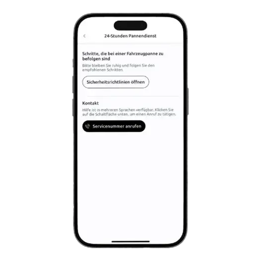 uta-edenred-drive-app-panne