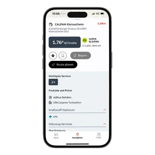 uta-edenred-drive-app-stationen
