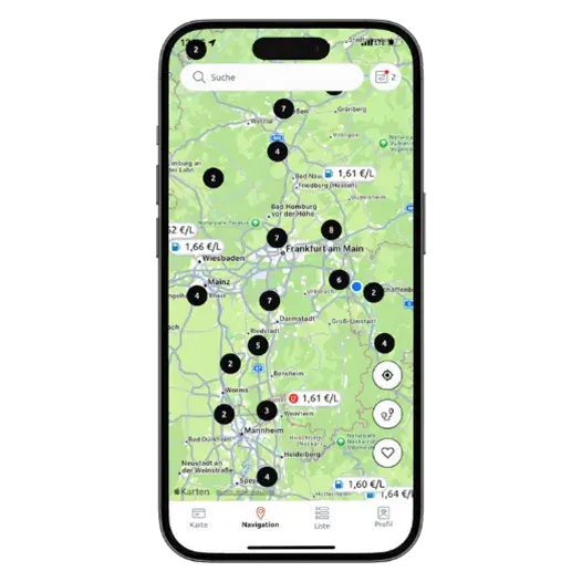 uta-edenred-drive-app-suche-karte