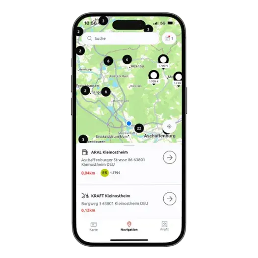 uta-edenred-drive-app-suche