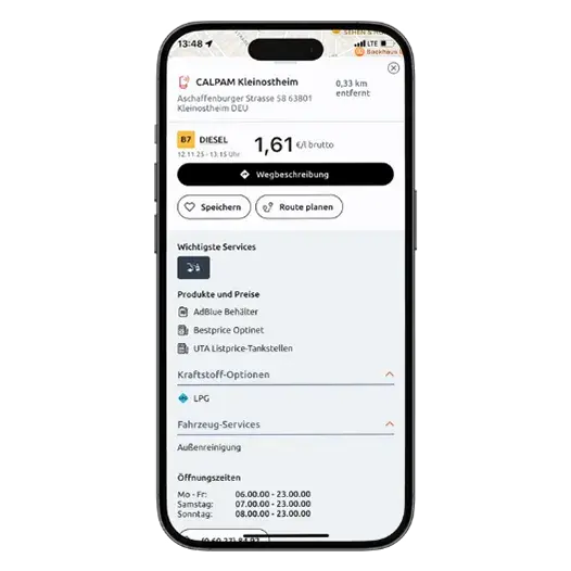 uta-edenred-drive-app-tankstelle-infos