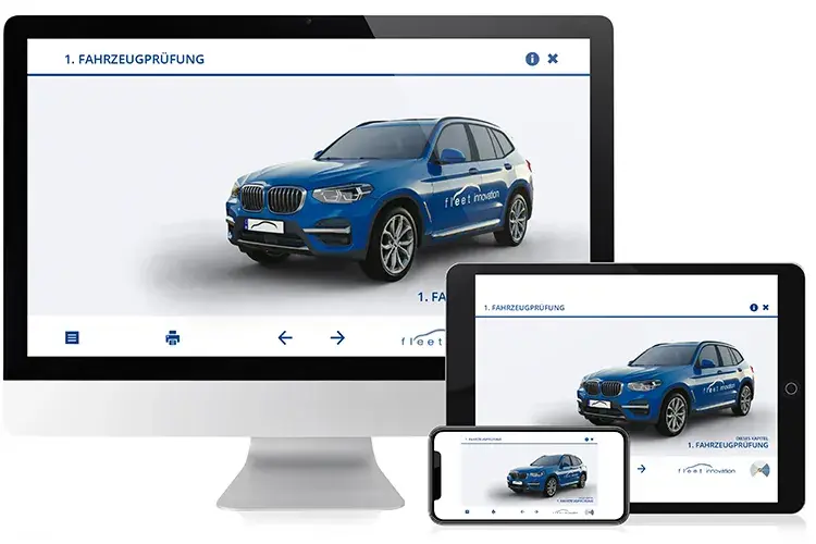 uvv-fahrerunterweisung-uta-edenred