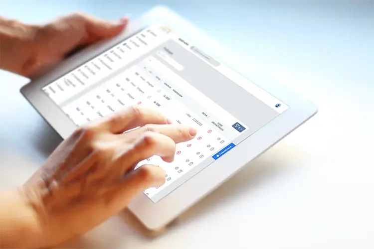 uvv-fahrzeugmanagement-uta-edenred