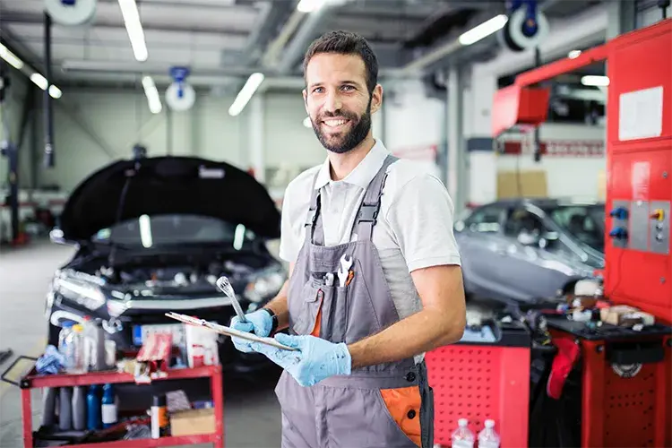 reparatur-uta-plus-services-uta-edenred