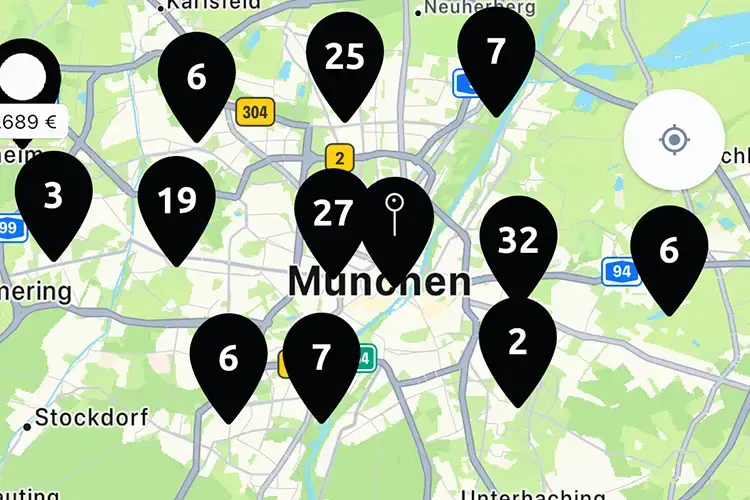 tankkarte-uta-tankstelle-finden-stationsfinder-app