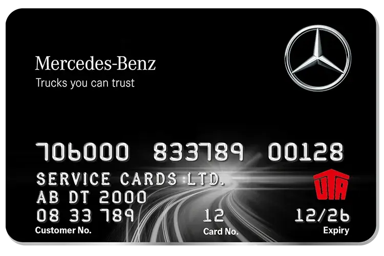 tankkarte-truck-mercedes-servicecard-uta-edenred-mockup-neu