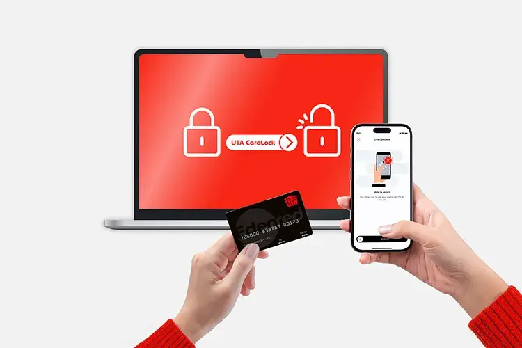 uta-edenred-kartensicherheit-uta-cardlock