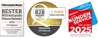 tankkarte-fuer-firmen-uta-edenred-awards