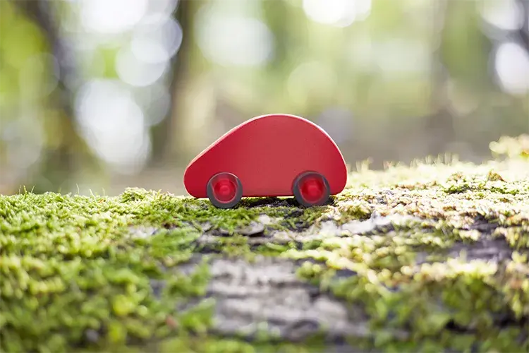 UTA Edenred CleanPower Certifcate-hero