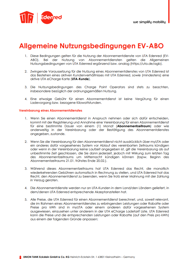 Vorschau_Nutzungsbedingungen_EV-ABO_de
