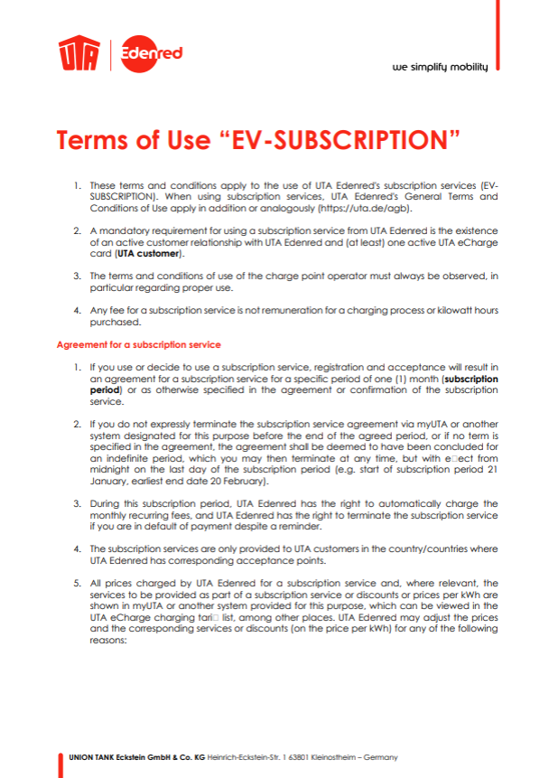 Vorschau_Nutzungsbedingungen_EV-ABO_en