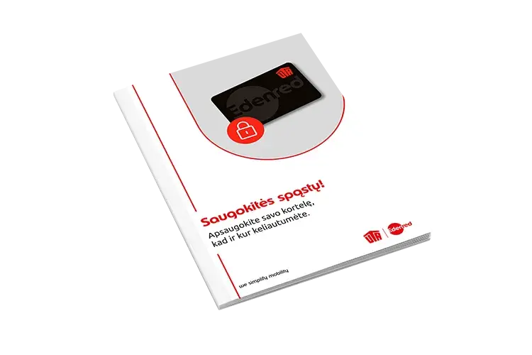 whitepaper-tankkarten-betrug-lt