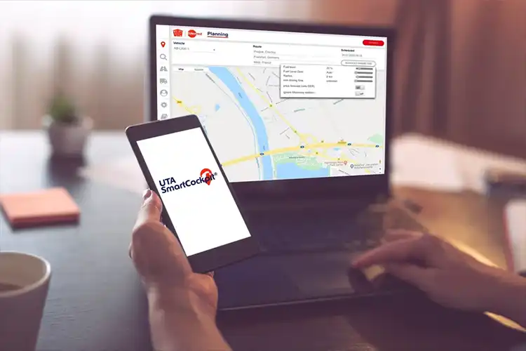 uta-edenred-smart-cockpit-tank-planning