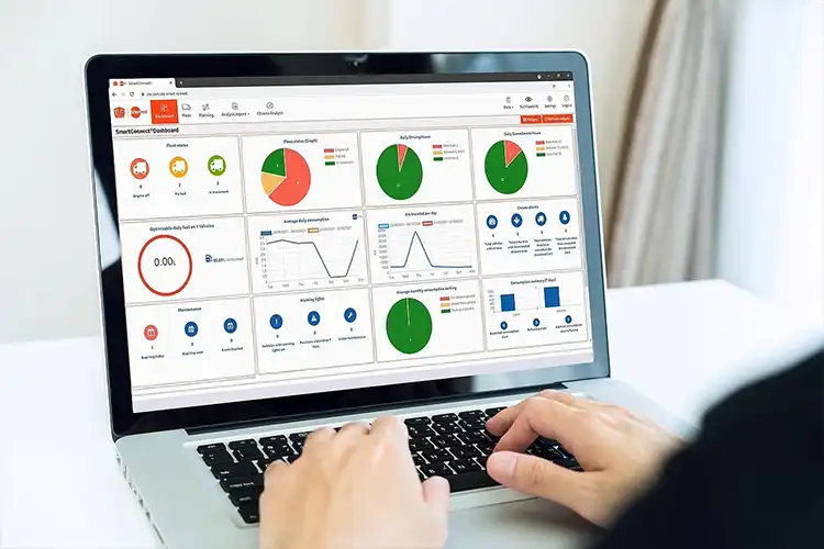 uta-edenred-telematics-solutions-smartconnect