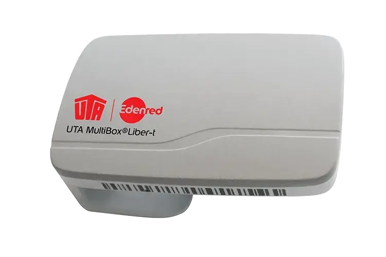 toll-box-multibox-libert-t-uta-edenred-1