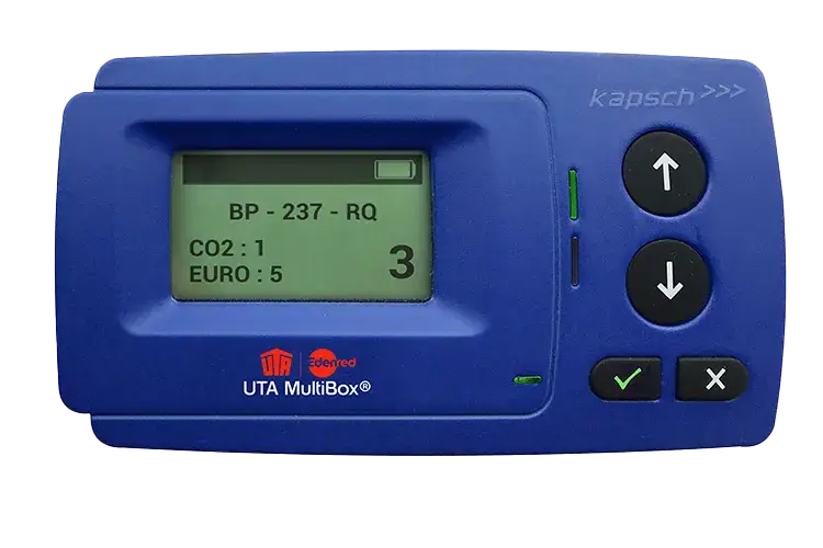 toll-box-multibox-uta-edenred