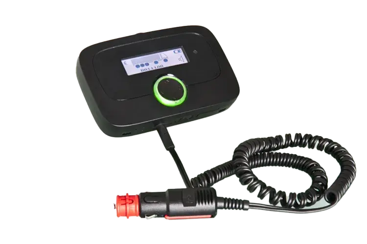 toll-box-skytoll-obu-uta-edenred-1