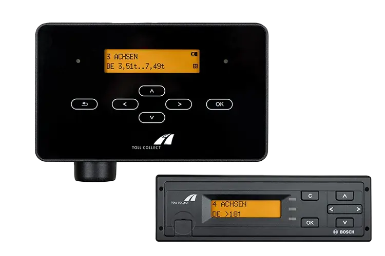 toll-box-tollcollect-uta-edenred-1