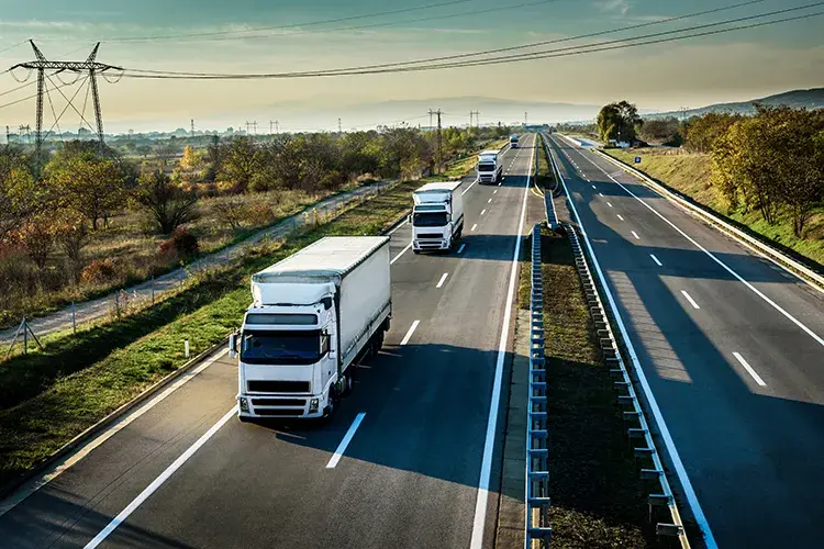 tolls-europe-uta-edenred