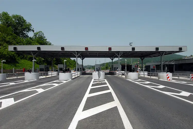 tolls-eurovignette-uta-edenred