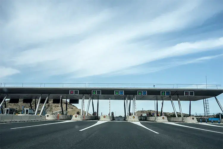 tolls-bulgaria-uta-edenred