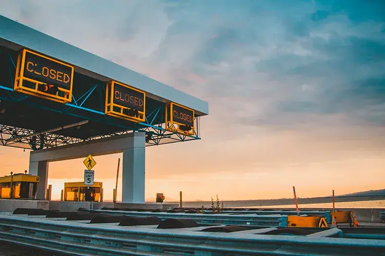 tolls-croatia-uta-edenred