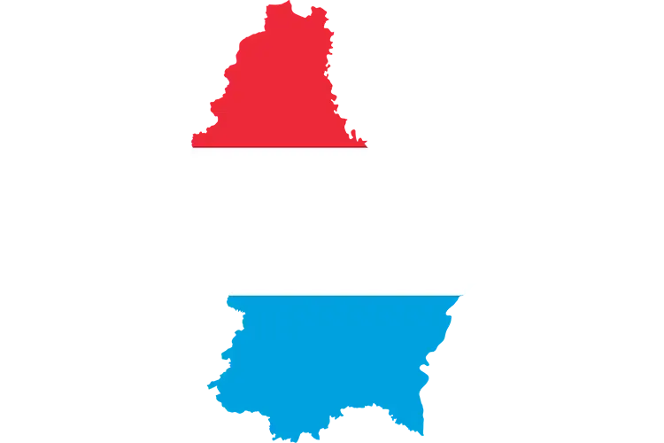 tolls-luxembourg-card