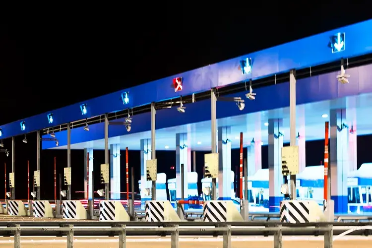 tolls-slovakia-uta-edenred