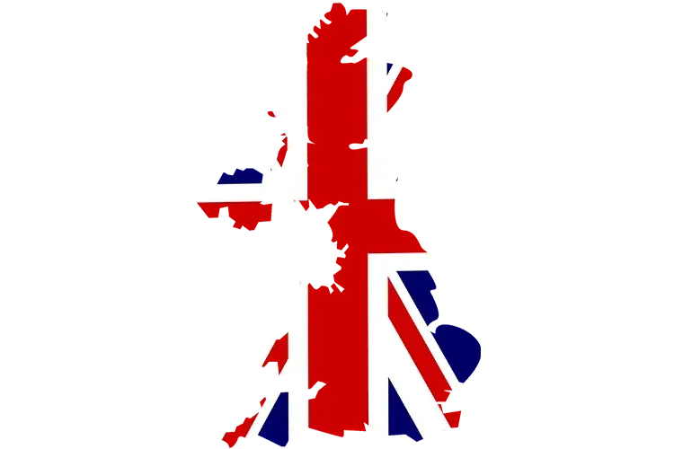 tolls-united-kingdom-card