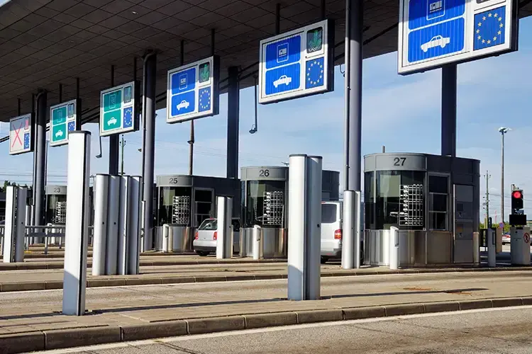tolls-europe-uta-edenred-3