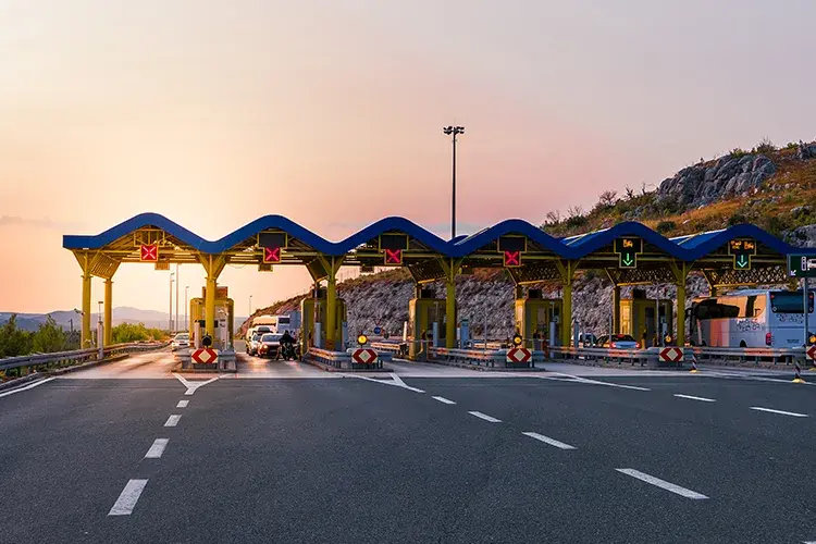 tolls-europe-uta-edenred