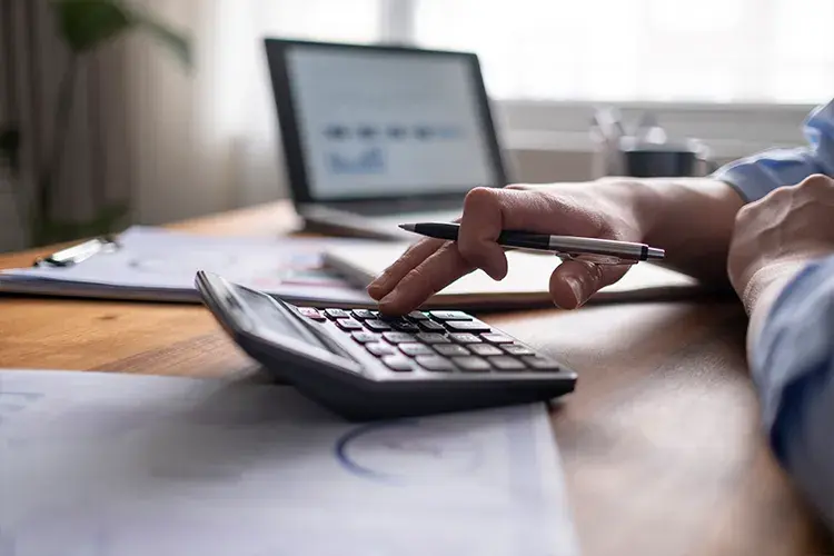 tax-refund-services-uta-edenred-3