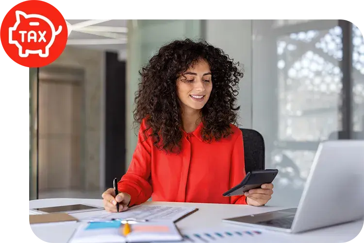 tax-refund-services-uta-edenred-hero
